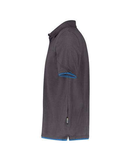 DASSY® ORBITAL POLO