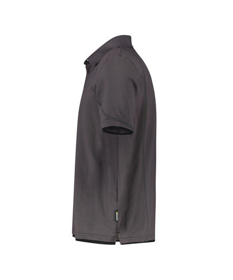 DASSY® ORBITAL POLO
