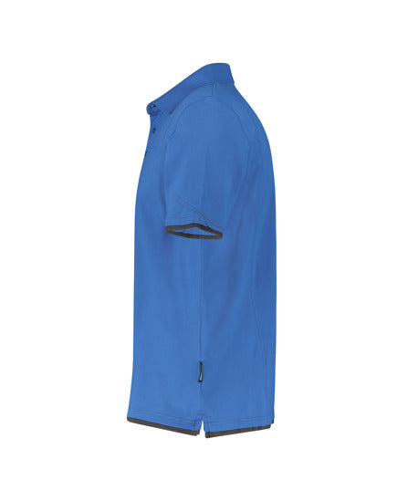 DASSY® ORBITAL POLO