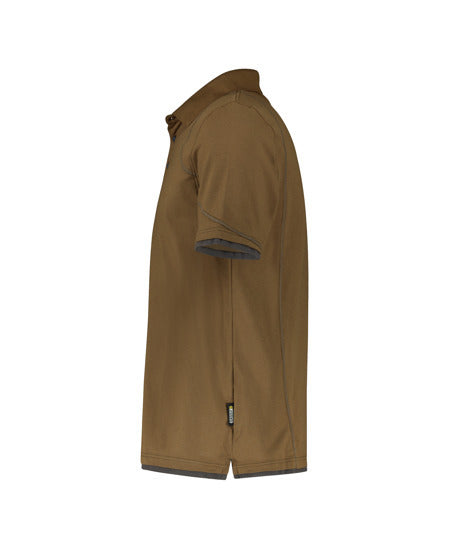 DASSY® ORBITAL POLO