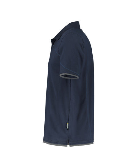 DASSY® ORBITAL POLO