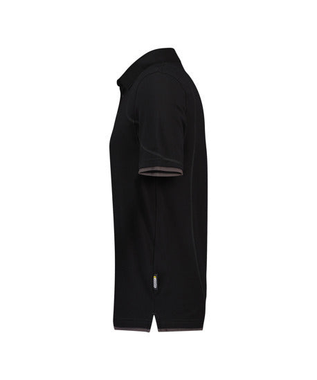 DASSY® ORBITAL POLO