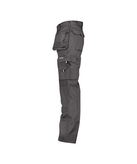 DASSY® OXFORD WERKBROEK
