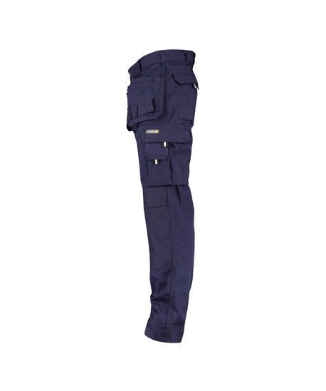 DASSY® OXFORD WERKBROEK