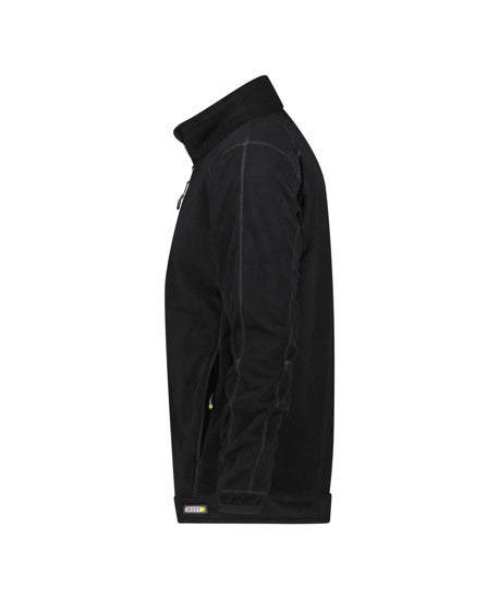 DASSY® PENZA FLEECEVEST