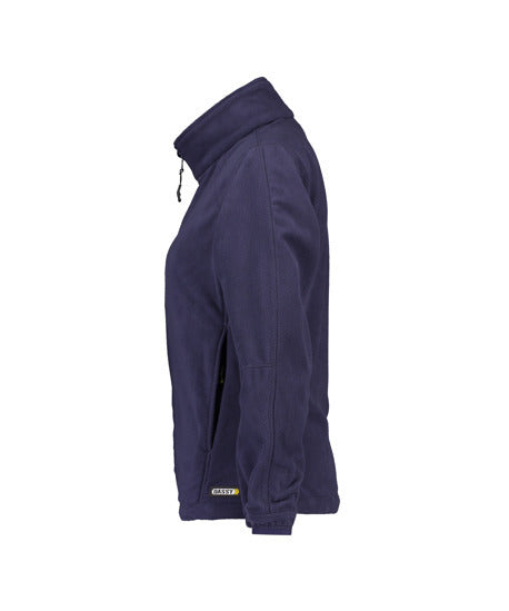 DASSY® PENZA DAMES FLEECEVEST