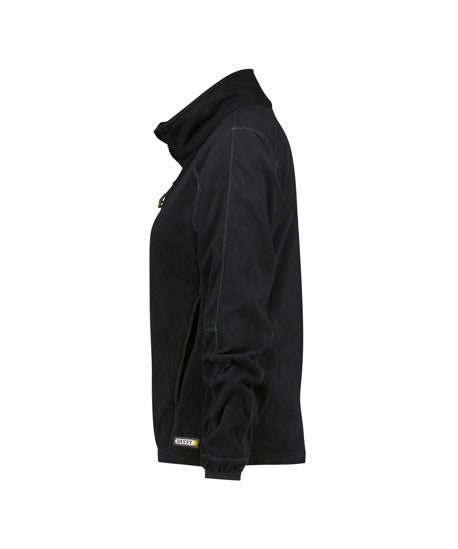DASSY® PENZA DAMES FLEECEVEST