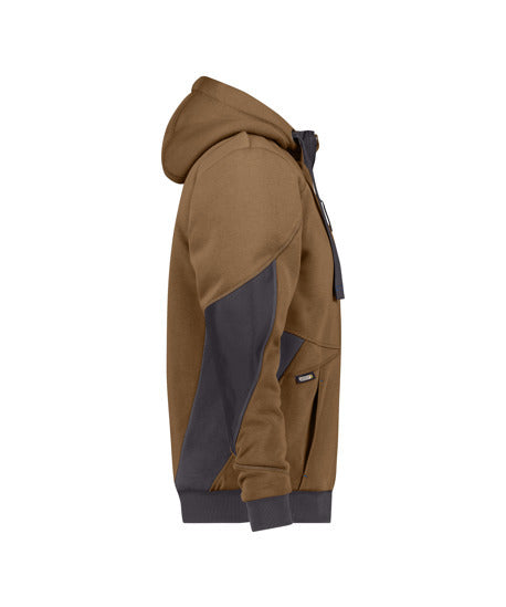 DASSY® PULSE SWEATSHIRT
