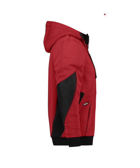 DASSY® PULSE SWEATSHIRT