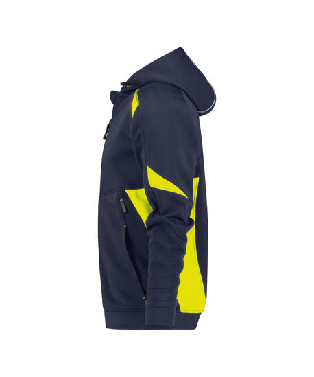 DASSY® SANTOS HOODIE
