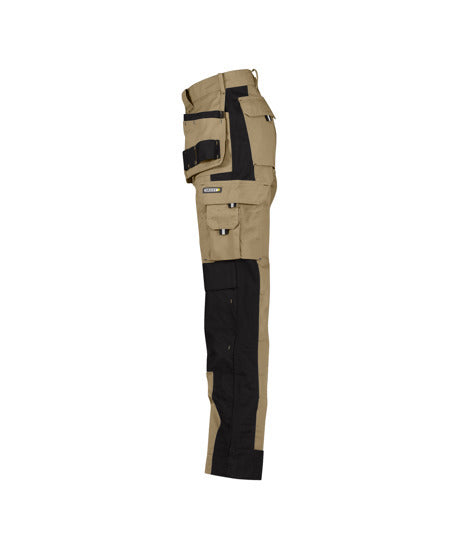 DASSY® SEATTLE WERKBROEK