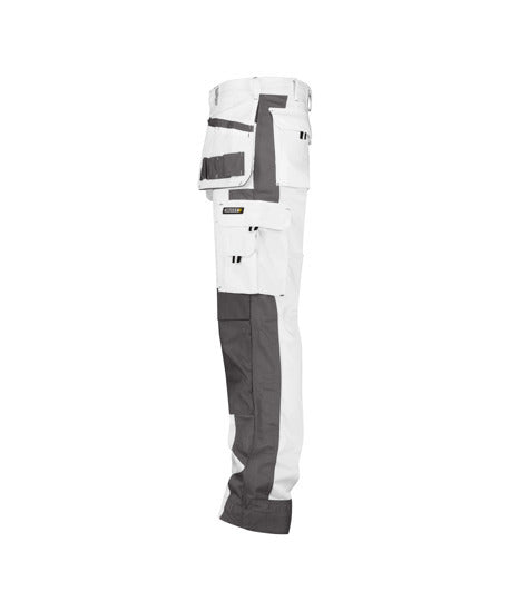 DASSY® SEATTLE WERKBROEK
