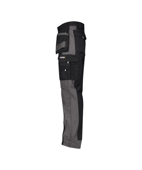 DASSY® SEATTLE WERKBROEK