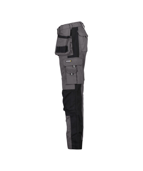 DASSY® SEATTLE DAMES WERKBROEK