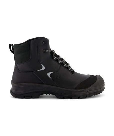DASSY® SETH S7S HOGE WERKSCHOEN