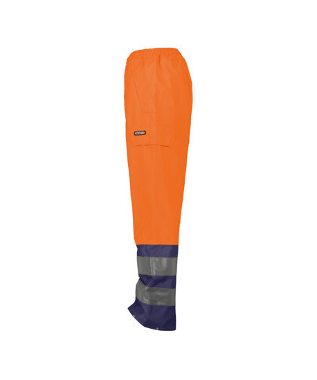 DASSY® SOLA HOGEZICHTBAARHEIDS REGENBROEK