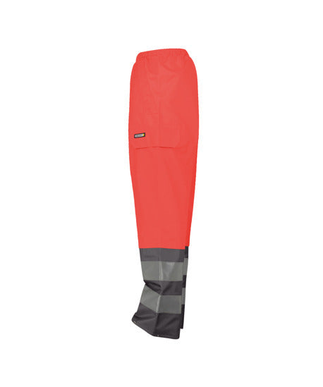 DASSY® SOLA HOGEZICHTBAARHEIDS REGENBROEK