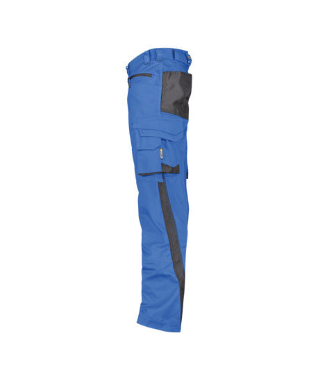 DASSY® SPECTRUM WERKBROEK