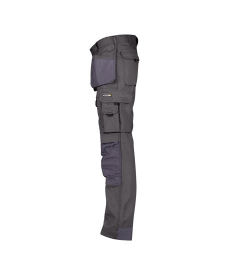 DASSY® TEXAS WERKBROEK