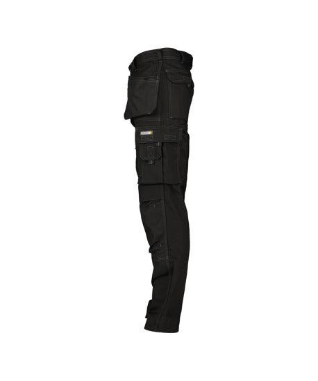 DASSY® TEXAS WERKBROEK