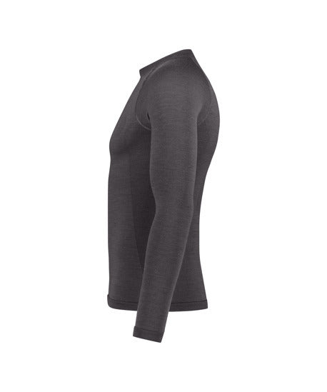 DASSY® THEODOR THERMOSHIRT