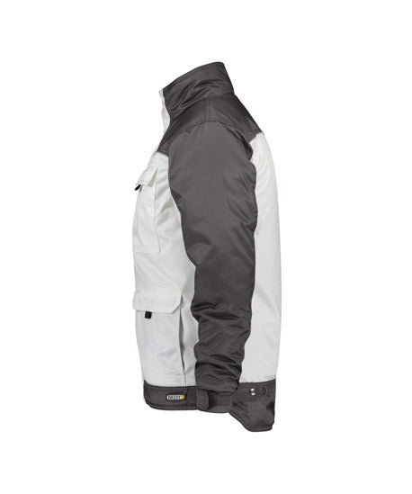 DASSY® TIGNES WINTERJAS