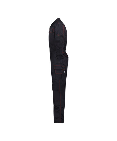 DASSY® TORONTO VLAMVERTRAGENDE OVERALL