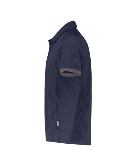 DASSY® D-FX FLEX TRAXION POLO