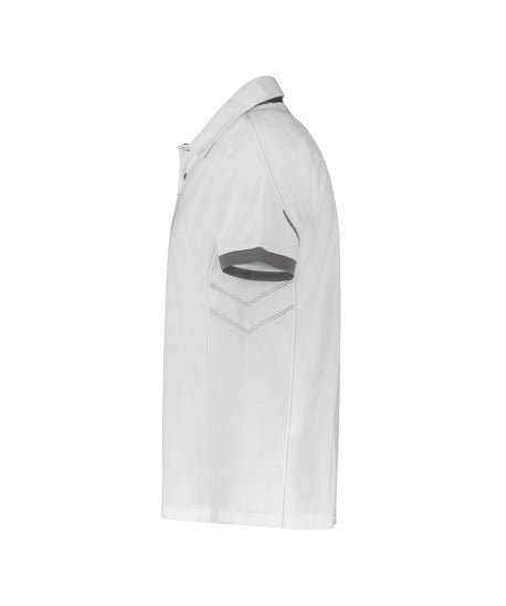 DASSY® TRAXION DAMES POLO