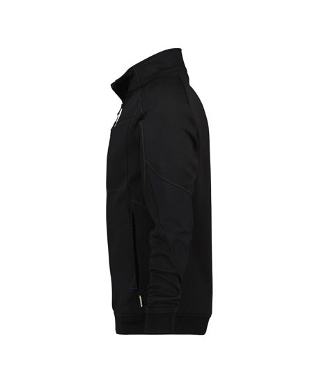 DASSY® VELOX SWEATER STRETCH