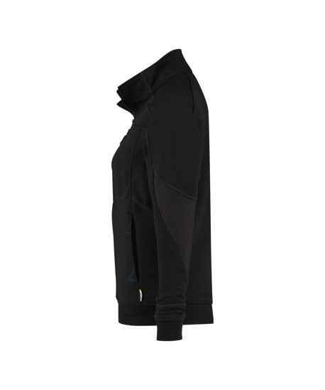 DASSY® VELOX DAMES SWEATER STRETCH