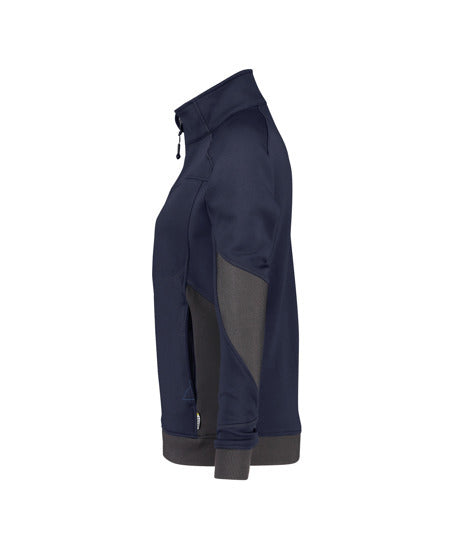 DASSY® VELOX DAMES SWEATER STRETCH