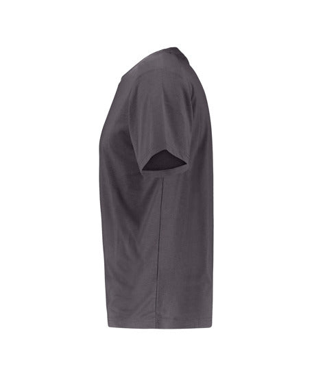 DASSY® VICTOR T-SHIRT