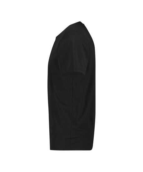 DASSY® VICTOR T-SHIRT