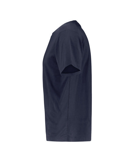 DASSY® VICTOR T-SHIRT