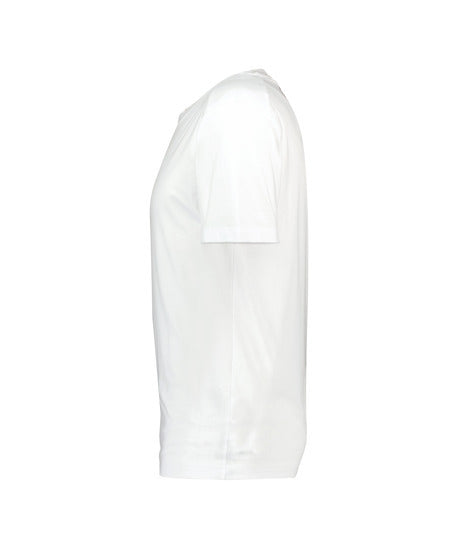 DASSY® VICTOR T-SHIRT