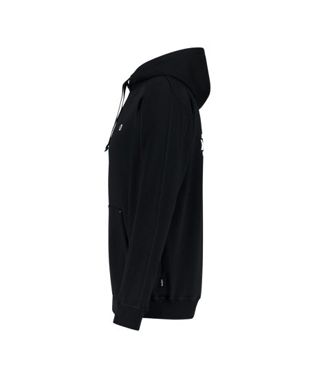 DASSY® AURAX WOODIE WERKTRUI