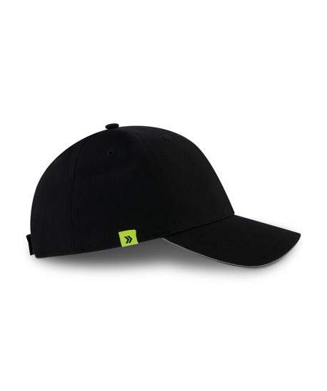 DASSY® XILO PET