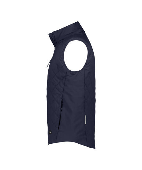 DASSY® YALA GEÏSOLEERDE BODYWARMER