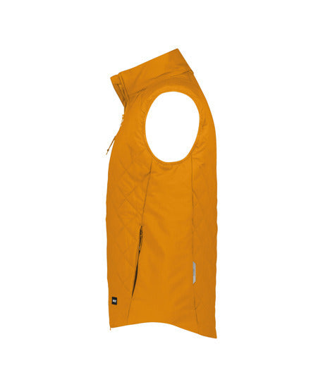 DASSY® YALA GEÏSOLEERDE BODYWARMER