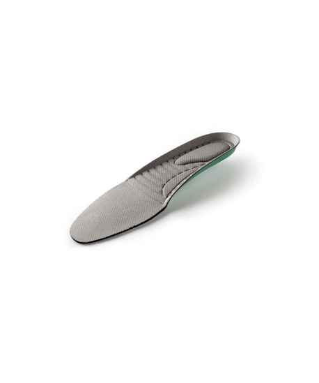DASSY® CORUS S3 WERKSCHOEN